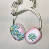 airpods max case 08. JANE