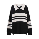 ASCLO ユニバースカラーニット(4color)