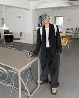 No.0405 VTG washing set over JK