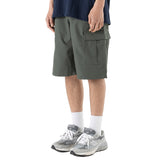フィールドカーゴショートパンツ / FIELD CARGO SHORT PANTS