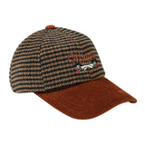 2020シグネチャー2トーンボールキャップ / 2020 Signature two-tone ball cap (4582462423158)
