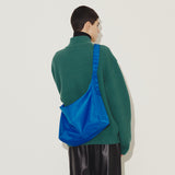 Ark Messenger Bag 002 (Blue)