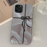 Present Pink Phone Case 
