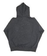 フーディ/Hoody (2065918656630)