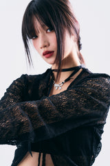NO.419 ネックレス
