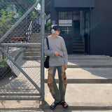 Other Western Vintage Denim Pants (952)