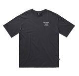 Ver.2020 T - Charcol (4622114193526)