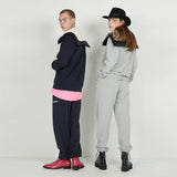 TEDDY SAILOR CAPE_leopard (6640092708982)