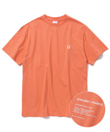 UロゴTシャツ / U LOGO TEE (4452348330102)