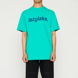 ユニセックビッグロゴTシャツ / Unisex Big Logo T-shirts (4558677704822)