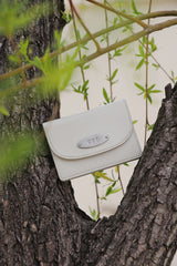 ビビウォレット / VIVI WALLET_9COLORS