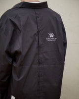 ダブルサイドシャツ / DOUBLE-SIDED SHIRT (4578047131766)
