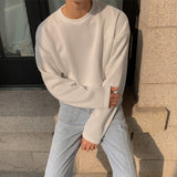 Perfect Warm Knit (7color) (6642913247350)