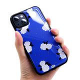 シャインライクザスターケース