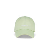 LE AREVEY ORIGINAL GREENERY (6579380945014)