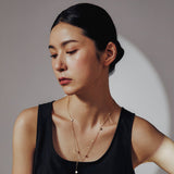 2021 HYEONK BODY CHAIN (6625218265206)