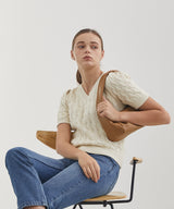 Mary bag_Camel (6646406643830)