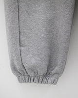 ウォッパートレーニングパンツ / Whopper Training Pants (3color)