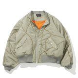 puzzle ma-1 jacket (6632226947190)