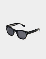 [FAKEME] HOMIES BSV sunglasses (6694785777782)