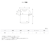 ASCLO Dolphin Short Sleeve T Shirt (3color)