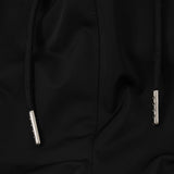 スピンドルカーゴパンツ / SPINDLE CARGO PANTS (4578041921654)