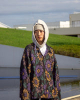 CLASSIC FLORAL COACH JKT (4608673251446)