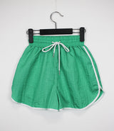 モヒートショーツ / Mojito Shorts (5color)