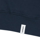 FLAG HOODIE