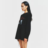 213-ROPE SEASON GRAPHIC T-SHIRTS (6613726363766)