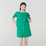 シードレス / See Dress (4550271107190)