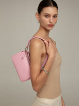 PILLOW BAG (4Color)