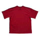TBDセレブレーションオーバーサイズTシャツ
