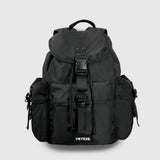 アイコンバックパック / Icon Backpack (3color)