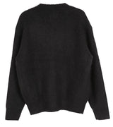 No.0493 1057g heavy wool CD (5color)