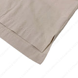 GR コルソンリネンシャツ / GR Colson Linen Shirt (3 colors)