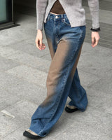 Elva pants