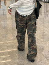 Ethan pants
