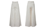 ORGANIC WIDE PANTS (6679781965942)