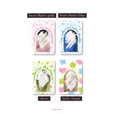 mafavarchive photocard holder (6689921663094)