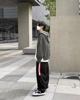 ラインジョガートレーニング / Line Jogger Training