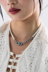 NO.428 ネックレス