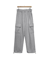 （UNISEX）デーカーゴトレーニングパンツ