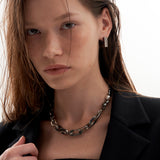 NO.241 NECKLACE