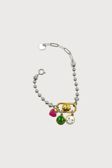 no.210ブレスレット/no.210 bracelet