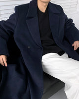 CHリビジョンホシコート/CH Rev Hoshi Coat (2 colors)