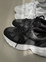 ASCLO AX Sneakers (2color) (6568254472310)