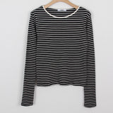 バディカラースキームTシャツ
