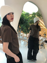 Royal cargo pants