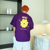 フライウィズTシャツ / Fly With T-shirt 3color